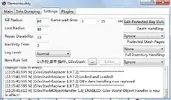 0006.webp