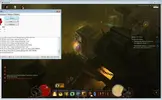 stuck_crypt_2.webp