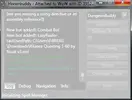 hb bug.webp