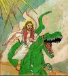 JESUSRIDINGARAPTOR.webp