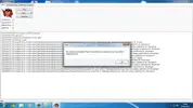 error Demonbuddy.webp