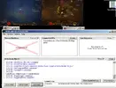 hotkeys.webp