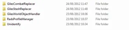 haha my plugins.webp