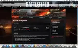 Screen shot 2012-08-24 at 4.53.26 PM.webp