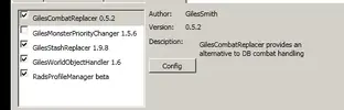 ihavei.webp