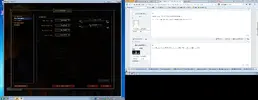 Untitled.webp