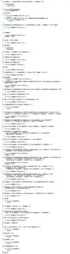 Mop.webp