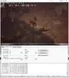 ww3gw.webp