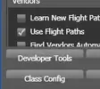 new_fp.webp