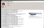 error.webp error.webp