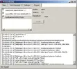 suporte 1.webp