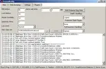 suporte 2.webp