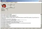 forum.webp
