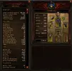 Stats Inferno.webp