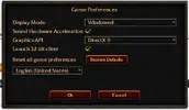 NewOptions.webp