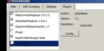 plug list.webp