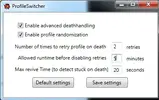 settings.webp settings.webp