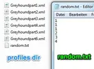 random.webp random.webp