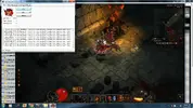 kDLNr.webp