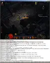 blacklistingloot.webp