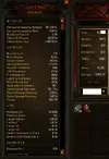 R8Yy6.webp