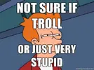 NOT-SURE-IF-TROLL-OR-JUST-VERY-STUPID.webp