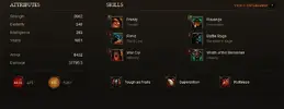 diablo2.webp