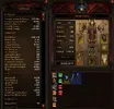 diablo3.webp