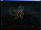 Screenshot054.webp
