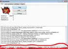 demonbuddywindow.webp
