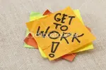 dep_6477285-Get-to-work-reminder.webp