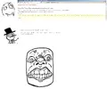 Unbenannt.webp