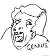 genius-meme.webp