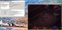 cath_1.webp