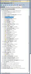 Styx.Logic.CLU.webp