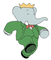 babar.webp