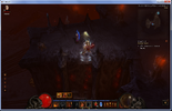 Screenshot003.webp