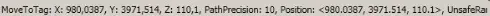12yfP.webp