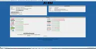 demonbuddy trojan mosek.webp