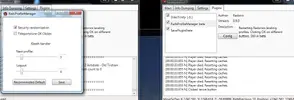 unbenannt.webp
