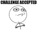 Challenge Accepted.webp