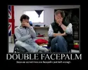 Double_facepalm.webp