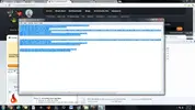Untitled.webp