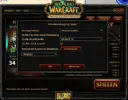 wow 01.webp