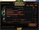 wow 01.webp