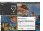 Unbenannt2.webp
