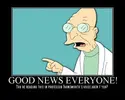 good-news-everyone-500x400.webp