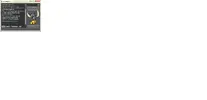 asgsrhtht.webp