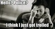 Trolled.webp