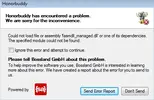error.webp